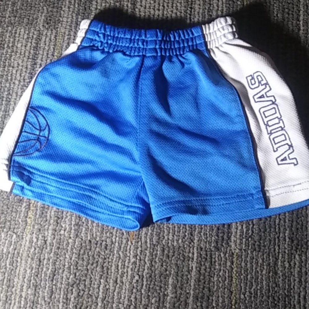 3-6mo boy bundle - Picture 4 of 6